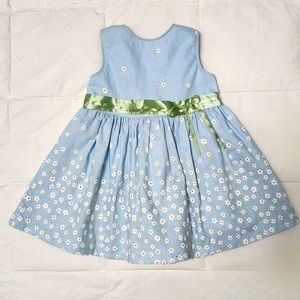 Dress | Sweet Heart